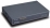 SWITCH D-LINK DES-1005D 5P LAN 10/100M L2 UNMANAGED DESKTOP