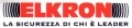 Memory card MU30 Elkron per Backup dati impianto