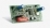 Scheda radiofrequenza 433,92Mhz ad innesto - serie TWIN