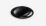 Transponder portachiavi came PCT