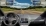 Autoradio Digitale 1 Din CD DVD Mp3 USB SD Bluetooth Front. Estraibile Garanzia e Assistenza 24 Mesi Diretta Del Produttore