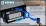 Autoradio Digitale 5" Navigatore GPS Bluetooth DVD DVB-T Garanzia e Assistenza 24 Mesi Diretta Del Produttore