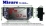 Autoradio Digitale 5" Navigatore GPS Bluetooth DVD DVB-T Garanzia e Assistenza 24 Mesi Diretta Del Produttore