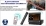 Autoradio Digitale  7" Touchscreen Navigatore  DVD DVB-T Bluetooth Garanzia e Assistenza 24 Mesi Diretta Del Produttore