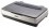 SCANNER EPSON 10000XL A3 2400x4800DPI FIREWIRE/USB 2.0