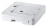 CASSETTO SAMSUNG SCX-4720S3/SEE 250FF X SCX-4520 SCX-4720F