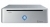 MINI ITX
