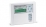 ALLARME ELKRON MP508 COMPLETO  IRA