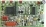 Scheda radiofrequenza 433,92Mhz per max 25 trasmettitori