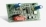 Ricevente bicanale AF868 868,35 Mhz a innesto