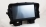 AUTORADIO 7" LCD CHEVROLET CRUZE NAVIGATORE GPS DVB-T DVD  2970C