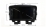 AUTORADIO 7" LCD CHEVROLET CRUZE NAVIGATORE GPS DVB-T DVD  2970C