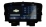 AUTORADIO 7" LCD CHEVROLET CRUZE NAVIGATORE GPS DVB-T DVD  2970C