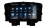 AUTORADIO 7" LCD CHEVROLET CRUZE NAVIGATORE GPS DVB-T DVD  2970C