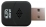 MINI DECODER DIGITALE TERRESTRE USB NOTEBOOK PC DVB-T DVBT DVB TV PENNA PEN