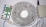 STRISCIA 300/LED 5 METRI 5050 RGB STRIP LED STRISCIA
