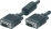 CAVO MONITOR  SVGA M/M Ferrite Schermato UL2919 1.8mt