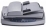 SCANNER HP SJ-5590C FLATBED A4 2400DPI 48BIT USB 2.0 ADF Fronte/Retro OCR