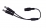 Multicavo / splitter DC Y alimentazione impianti CCTV