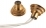 Contatto a incasso per porte blindate MMI 03 (5PZ)