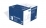 Kit completo cancelli a 2 battenti fino 2,3m per anta 24V U1893