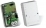 Microfono selettivo MS 04 Elkron