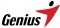 MOUSE GENIUS "ScrollToo 200" USB� Optical� Blue