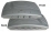 Switch Hdmi 4.1 - per collegare ad una tv piu' periferiche (ps3-