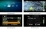 Videocamera Digitale HD 720p Aiptek AHD 200