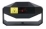 RAGGIO LASER KNIG PER DISCOTECA