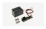 Sistema antipanico con 2 batterie tampone 12V 0,8 Ah MA7034