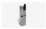 Barriera completa+quadro in acciaio inox AISI 304 4MT 24V G4001