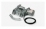 Motore cancello battente fino a 1,3 m per anta 230V FROG-AV