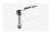 Motore cancello battente fino a 1,6 m per anta 24V F510