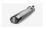 Motore cancello battente fino a 1,8m per anta 24V A1824