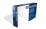 Sistema completo cancelli 2 battente ante fino a 1,8 m 24V U6211