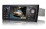 Fiat Grande Punto Autoradio 5" Touchscreen BT USB SD GPS DVB-T FGP