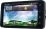 Telefono cellulare epad ZX04m da 4.3" smartphone Android 2.3 Capacitivo Multitouch Dual Sim UMTS+GSM