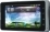 Telefono Tab cellulare epad ZX05m da 5.0" smartphone Android 2.3 Capacitivo Multitouch Dual Sim UMTS+GSM