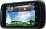 Telefono cellulare epad ZX03m da 3.5" smartphone Android 2.3 Capacitivo Multitouch Dual Sim UMTS+GSM