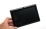 TABLET 7" ANDROID 4 CAPACITIVO CON 3G INTEGRATO  WIFI BLUETOOTH INTEGRATO