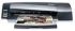 PLOTTER HP DJ-130 A1+ 64MB PARﾷUSB2.0ﾷEIO