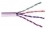 CAVO RETE BOBINA RJ45 CAT.5E UTP 305mt