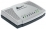 ROUTER ATLANTIS ADSL2+ A02-RA141 SWITCH 4 LAN