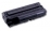 DRUM BROTHER DR-8000 20000PP X FAX 8070 MFC-9070 MFC-9160