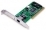 SCHEDA RETE D-LINK DFE-528TX PCI 10/100M