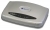 ADSL