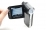 Videocamera Digitale HD 720p Aiptek AHD 200