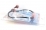 Lettore mp3 perfetto per jogging mp3 sport player