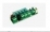 Scheda elettronica per collegamento batterie LBD2 12V - 1,2Ah